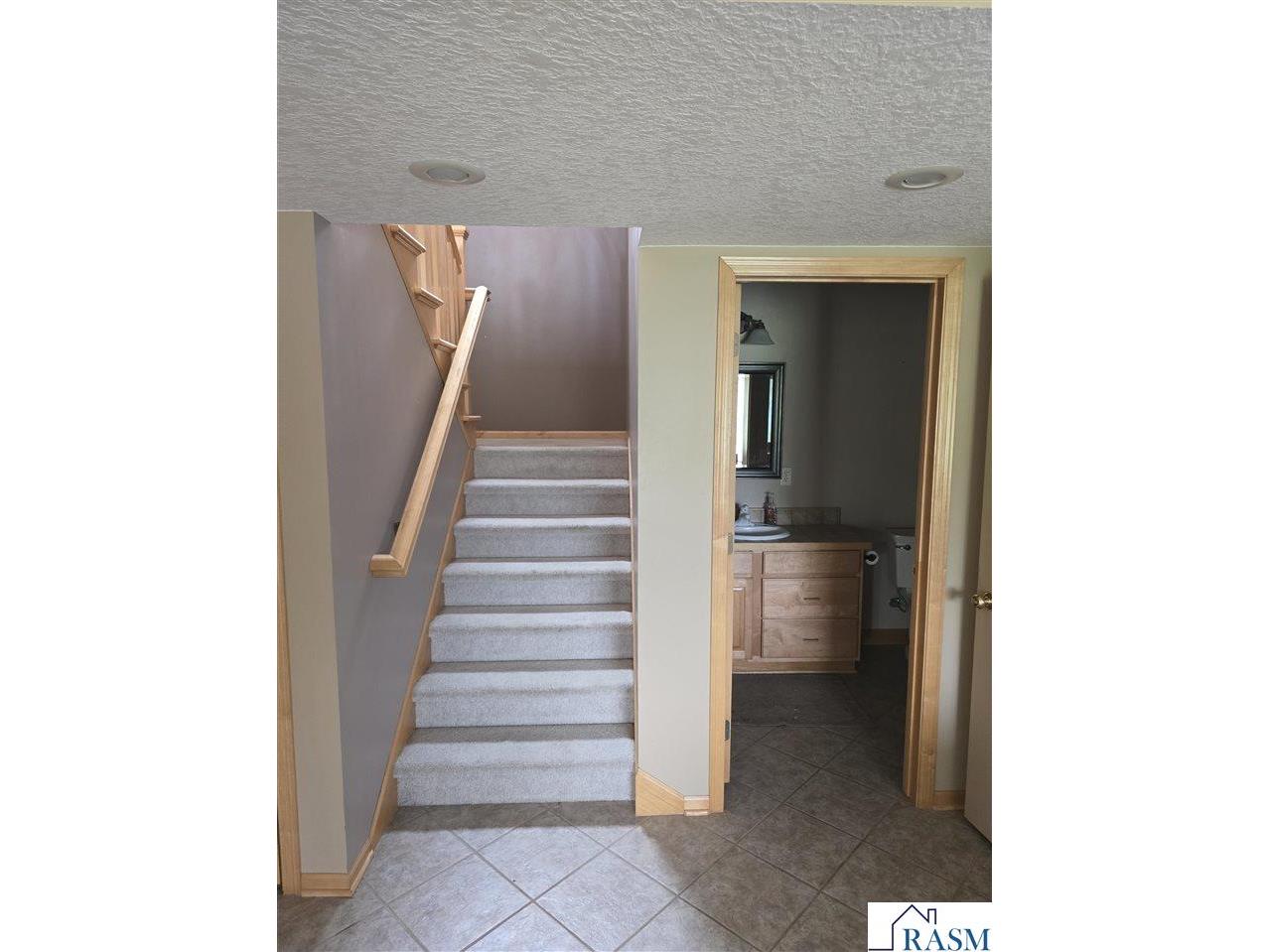 3698 135th Street Plato MN 55370 267040504 image31