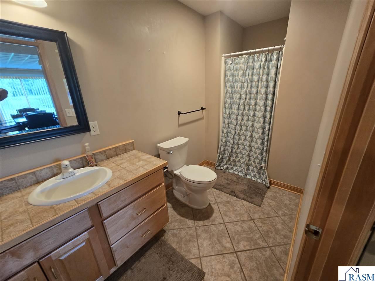 3698 135th Street Plato MN 55370 267040504 image32