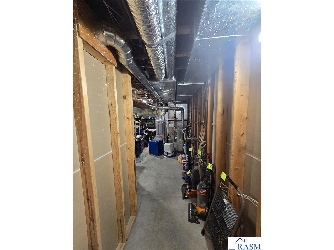3698 135th Street Plato MN 55370 267040504 image33