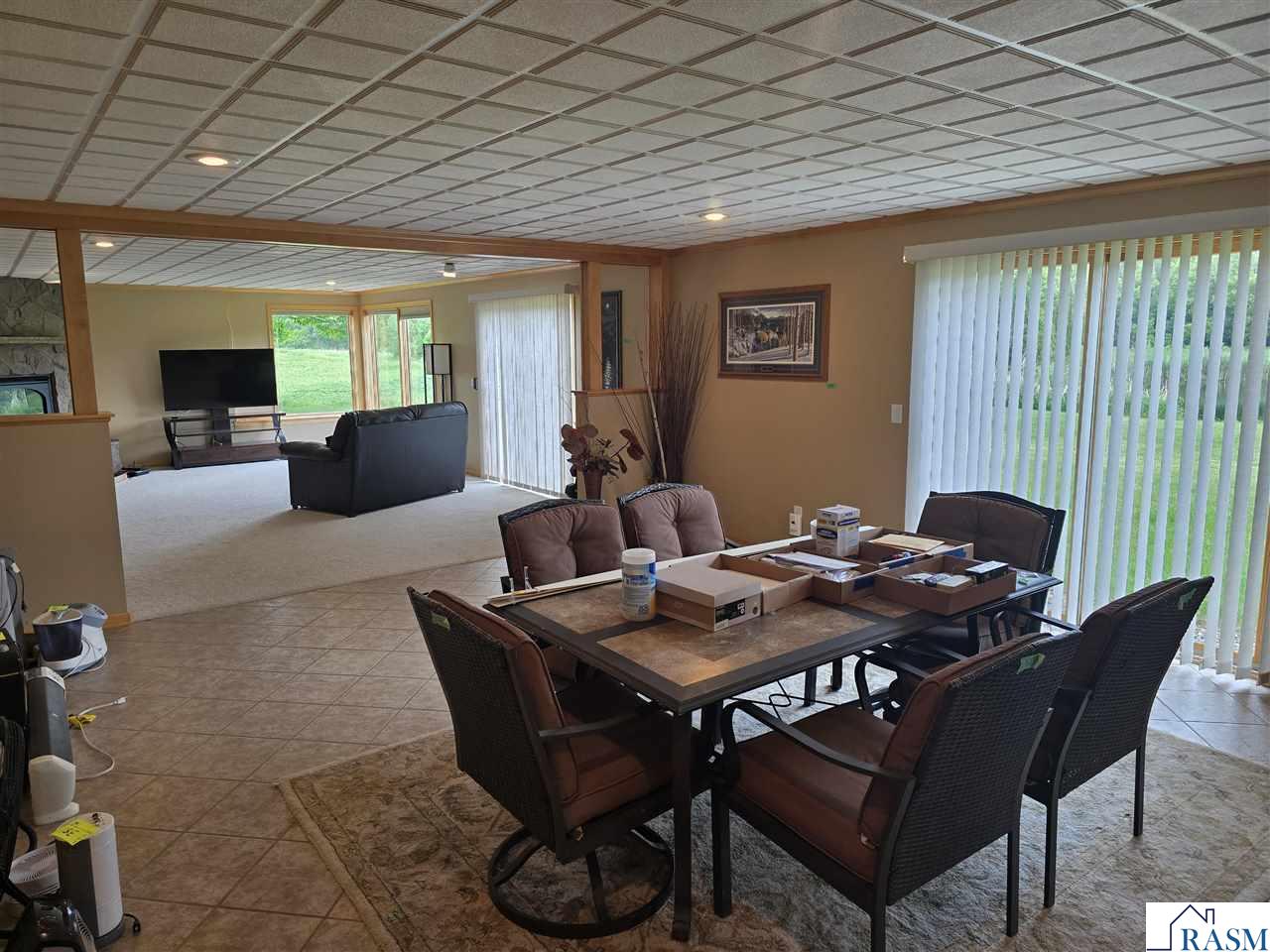 3698 135th Street Plato MN 55370 267040504 image38