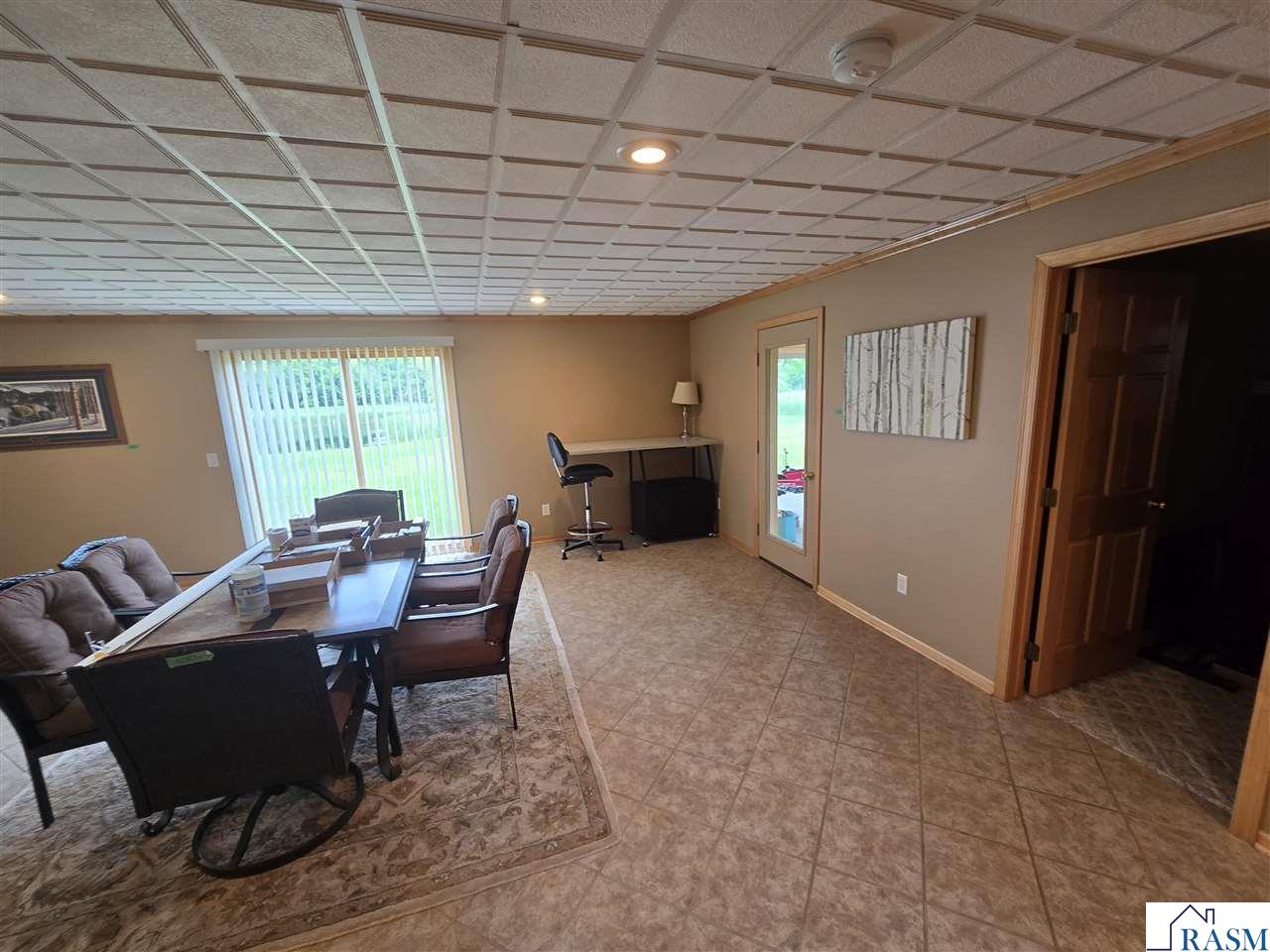 3698 135th Street Plato MN 55370 267040504 image39
