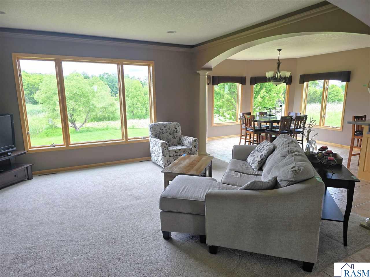 3698 135th Street Plato MN 55370 267040504 image4