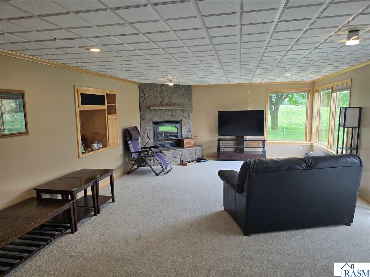 3698 135th Street Plato MN 55370 267040504 image40