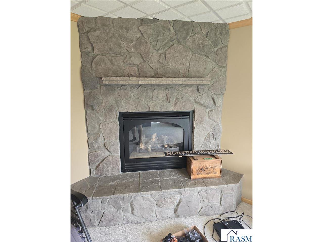 3698 135th Street Plato MN 55370 267040504 image42
