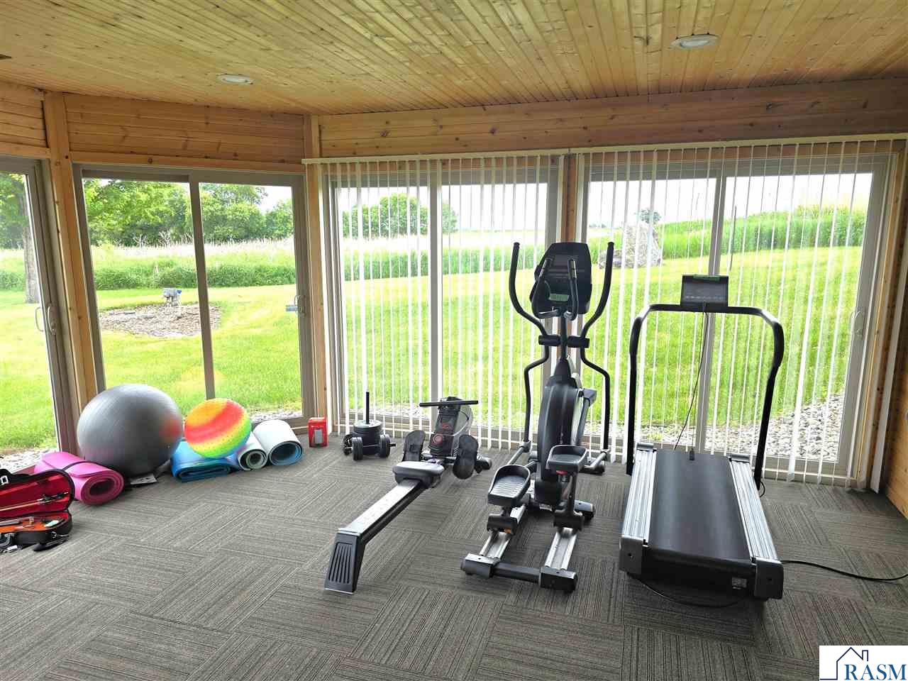 3698 135th Street Plato MN 55370 267040504 image43