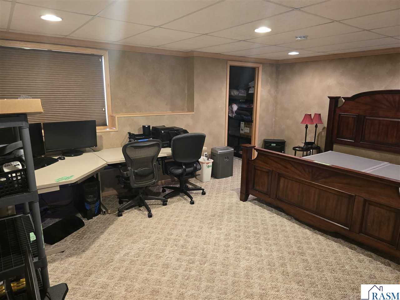 3698 135th Street Plato MN 55370 267040504 image44