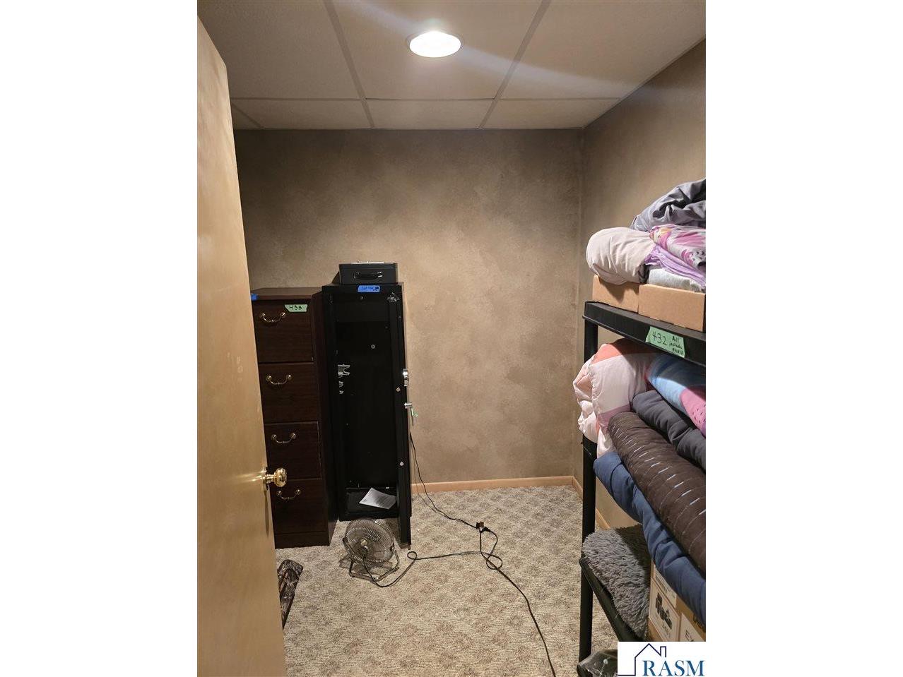 3698 135th Street Plato MN 55370 267040504 image45