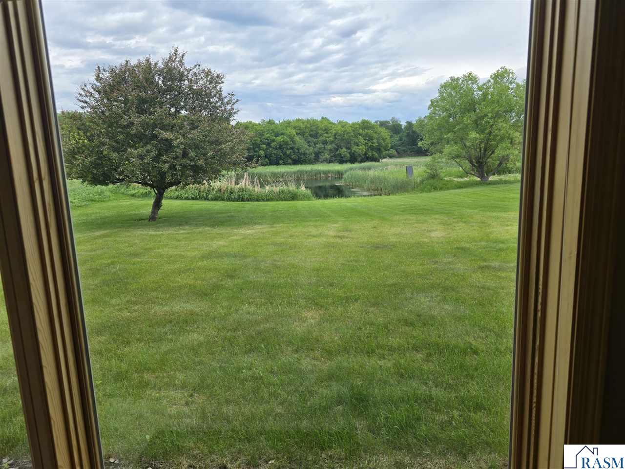 3698 135th Street Plato MN 55370 267040504 image46