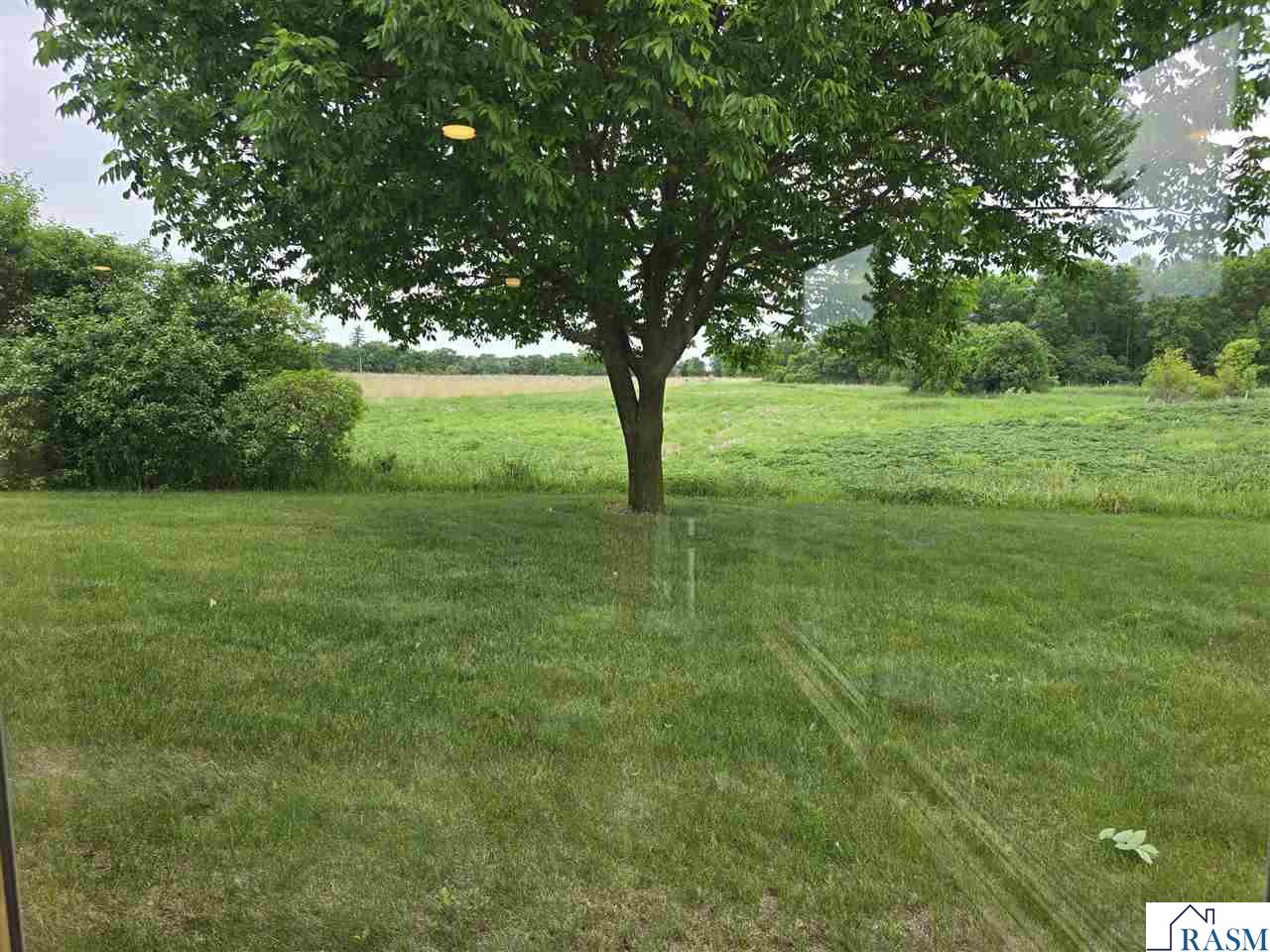 3698 135th Street Plato MN 55370 267040504 image47