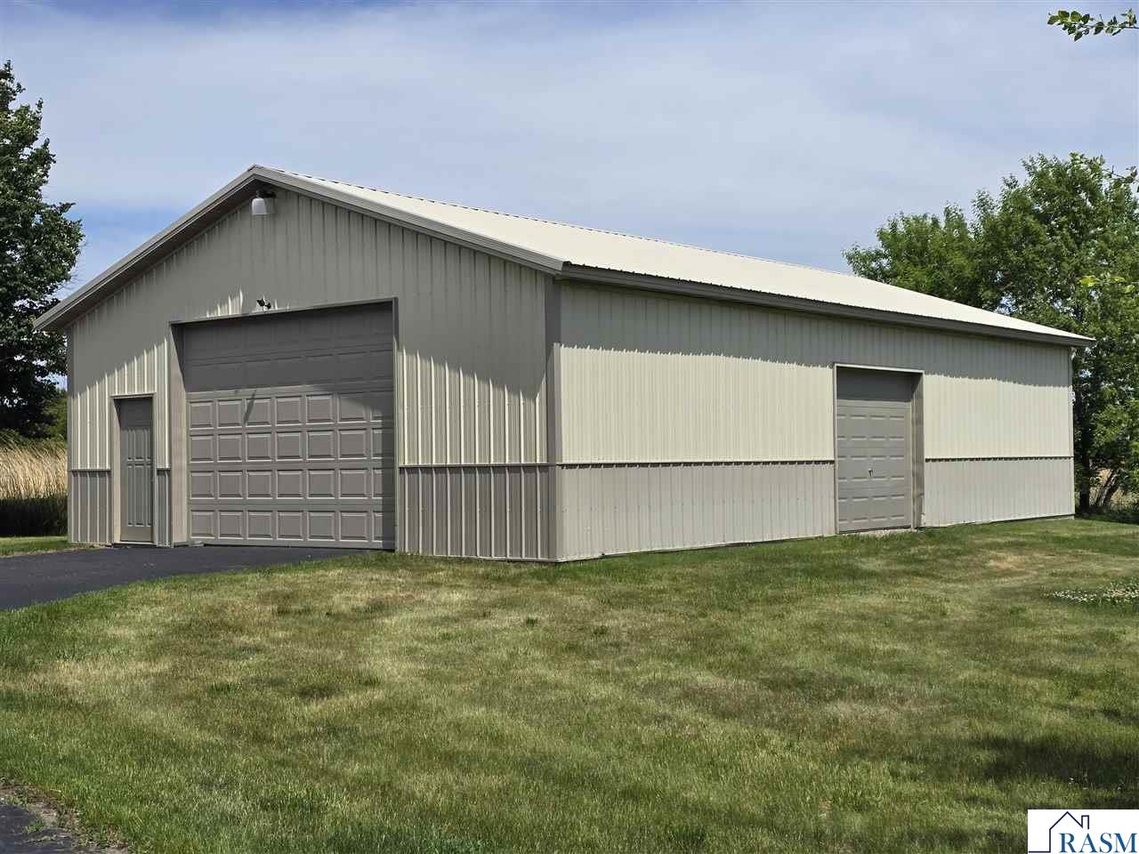 3698 135th Street Plato MN 55370 267040504 image48