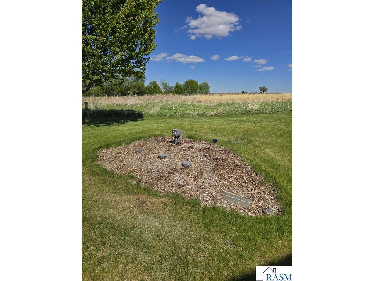 3698 135th Street Plato MN 55370 267040504 image49