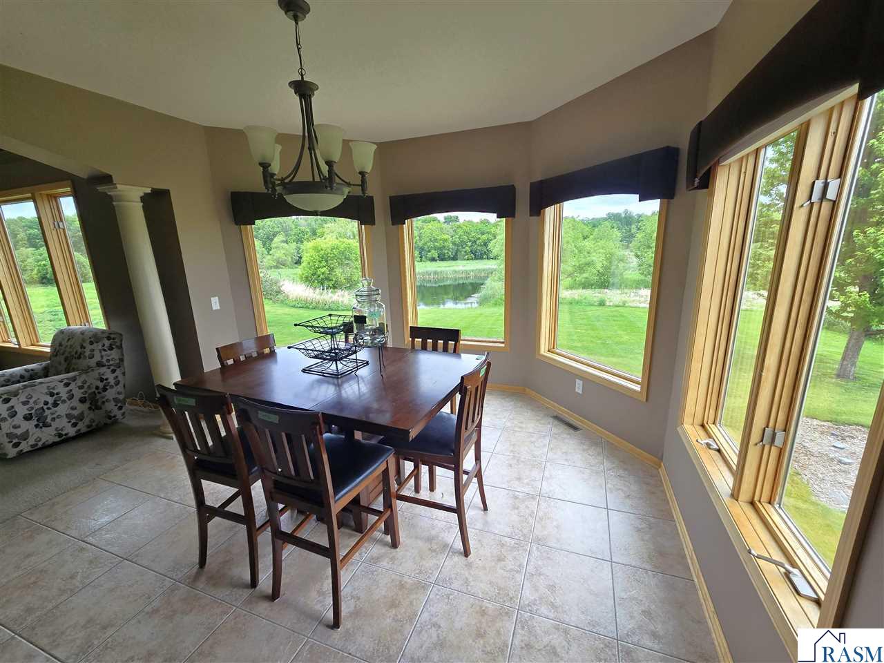 3698 135th Street Plato MN 55370 267040504 image5