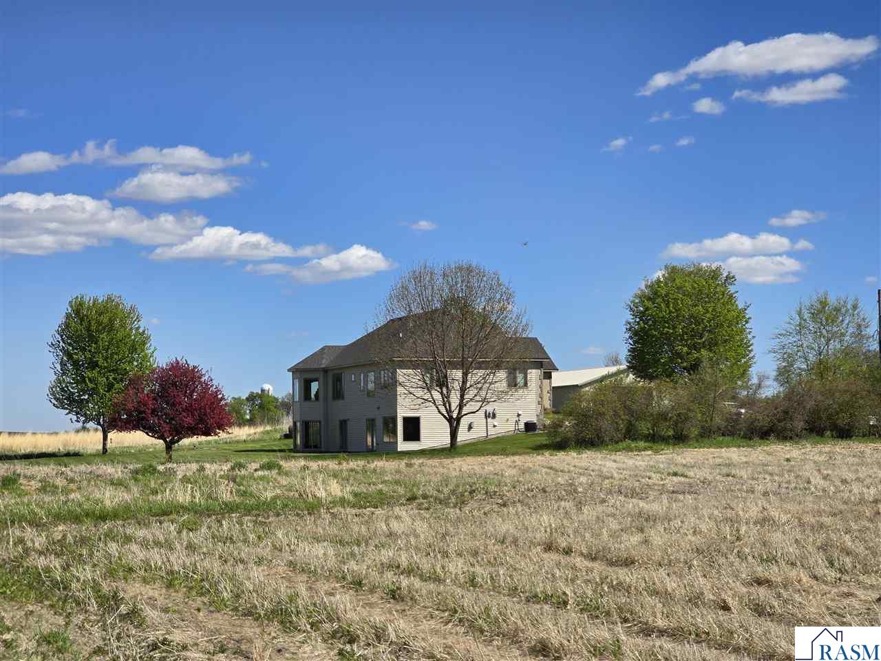 3698 135th Street Plato MN 55370 267040504 image50