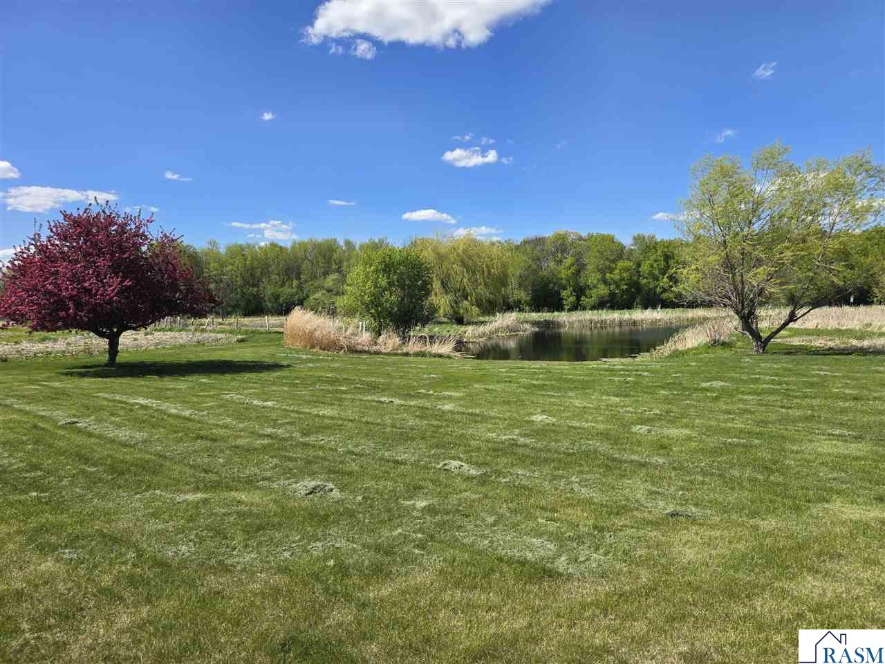 3698 135th Street Plato MN 55370 267040504 image51