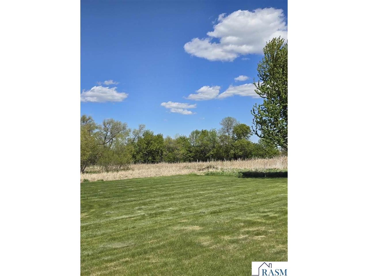 3698 135th Street Plato MN 55370 267040504 image53