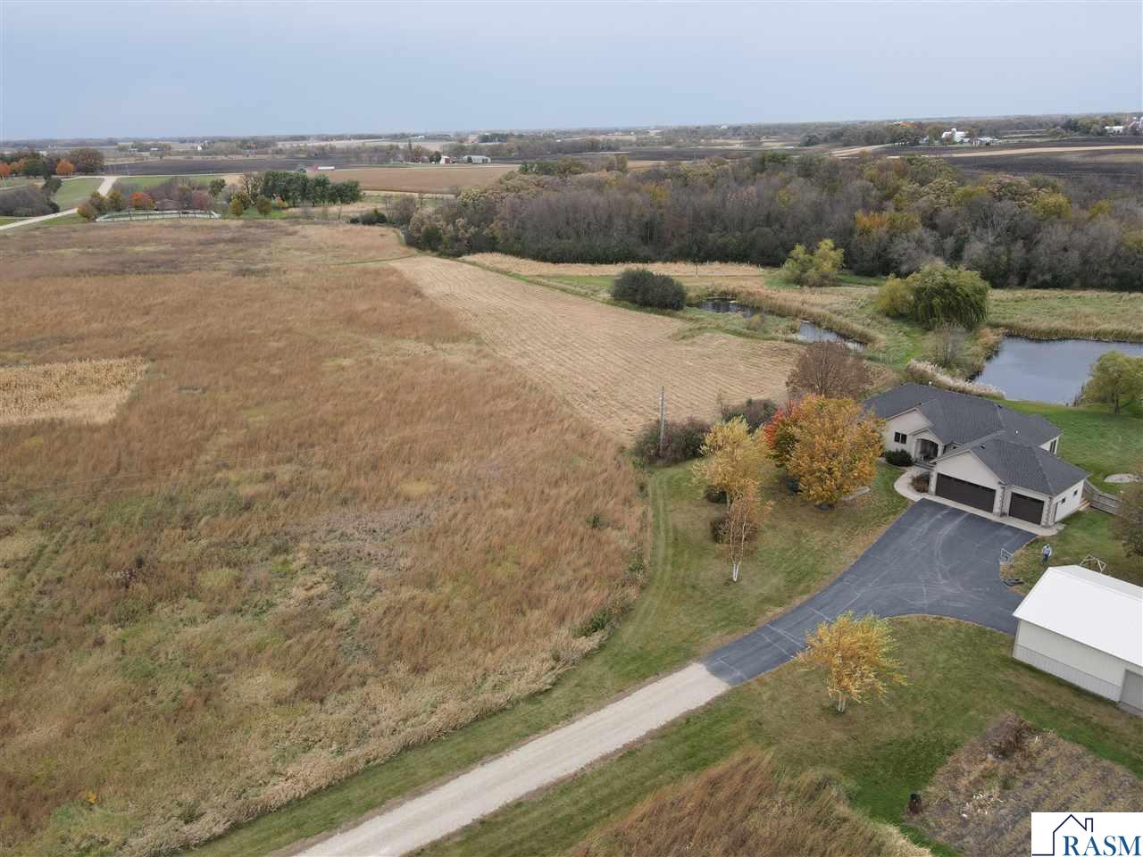 3698 135th Street Plato MN 55370 267040504 image56