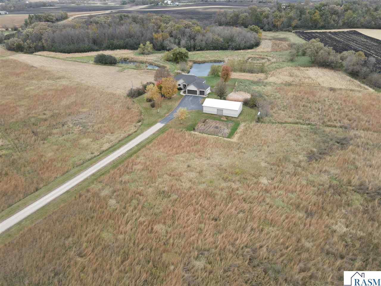 3698 135th Street Plato MN 55370 267040504 image57