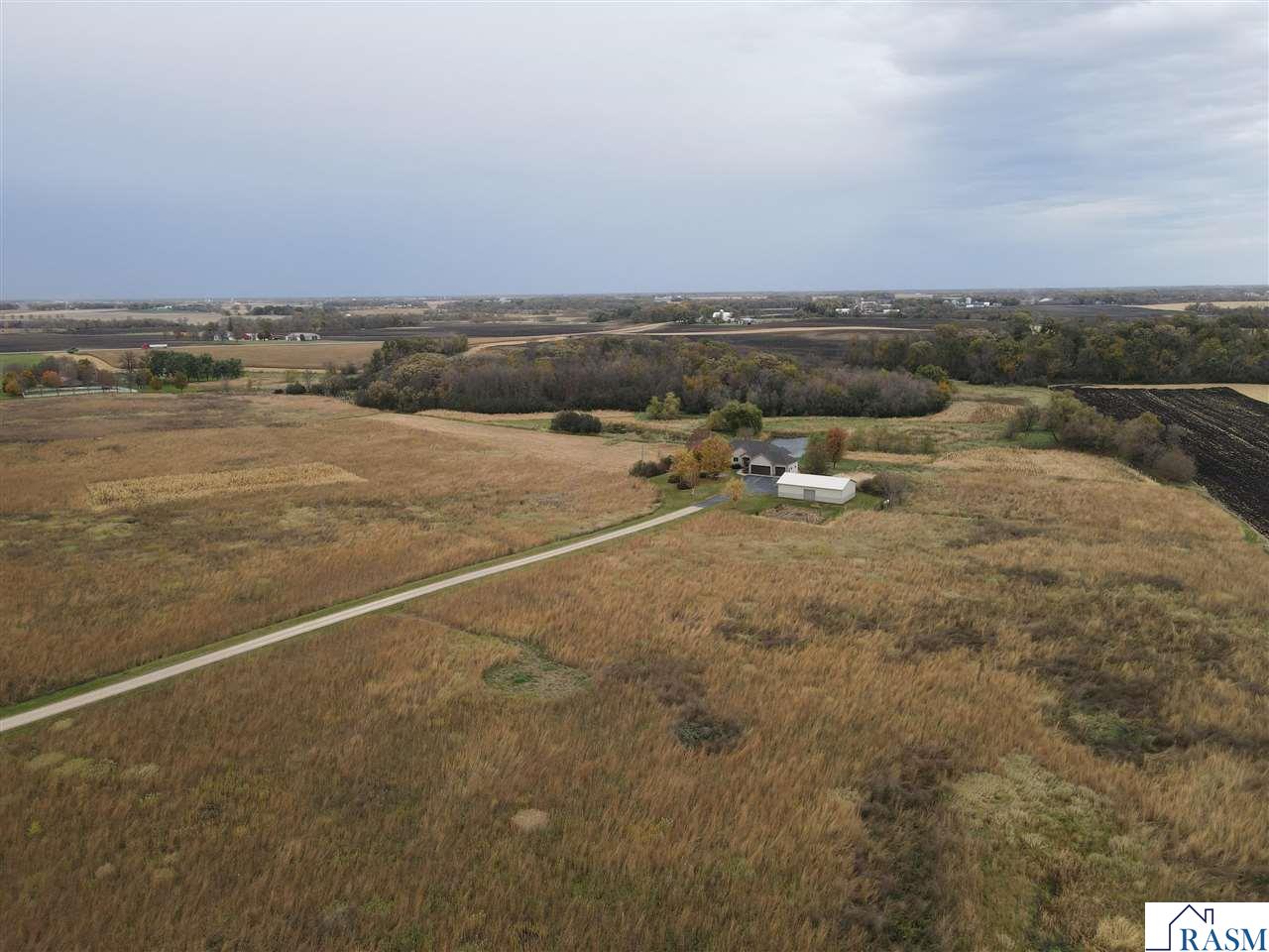 3698 135th Street Plato MN 55370 267040504 image58