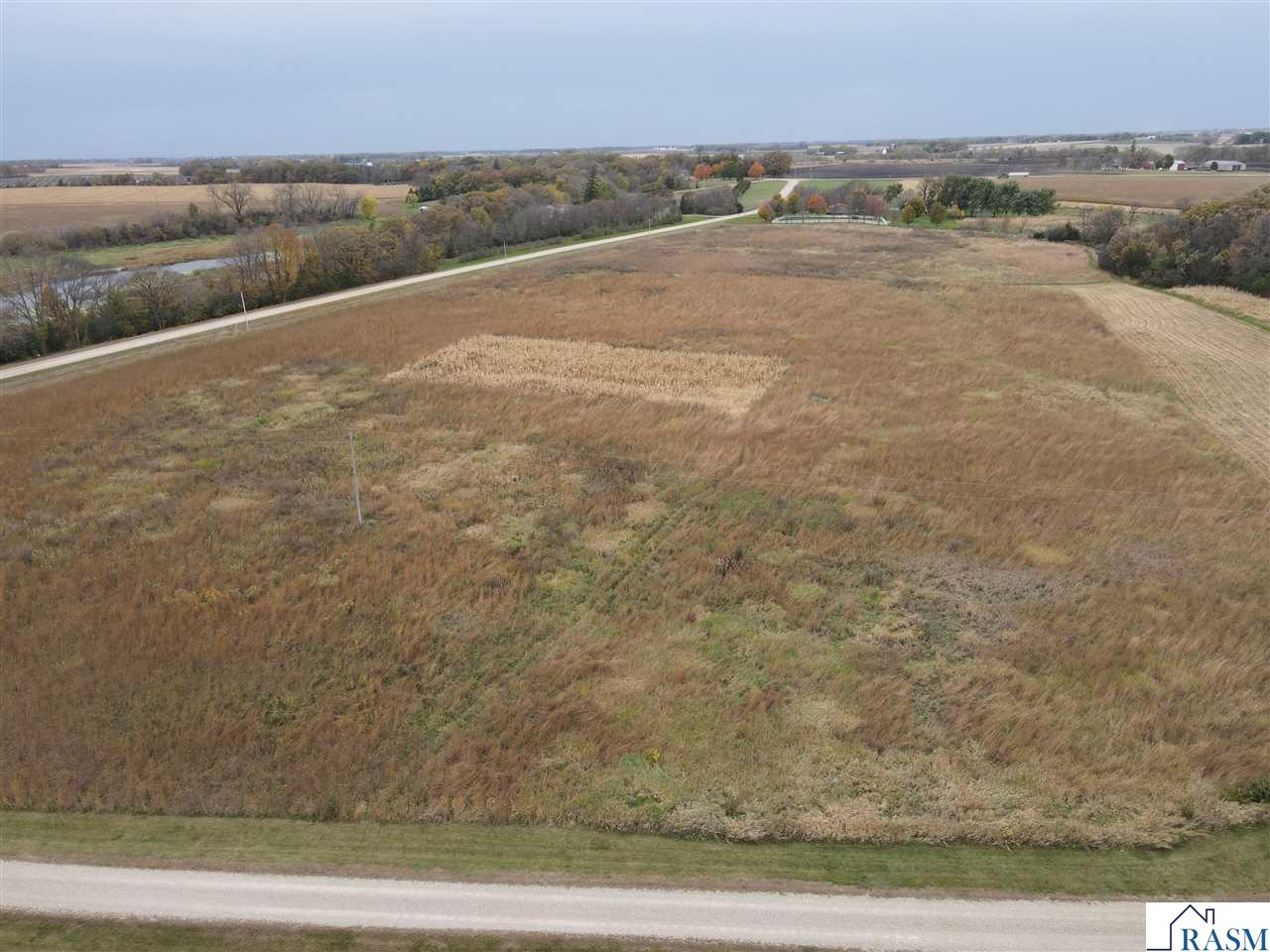 3698 135th Street Plato MN 55370 267040504 image59