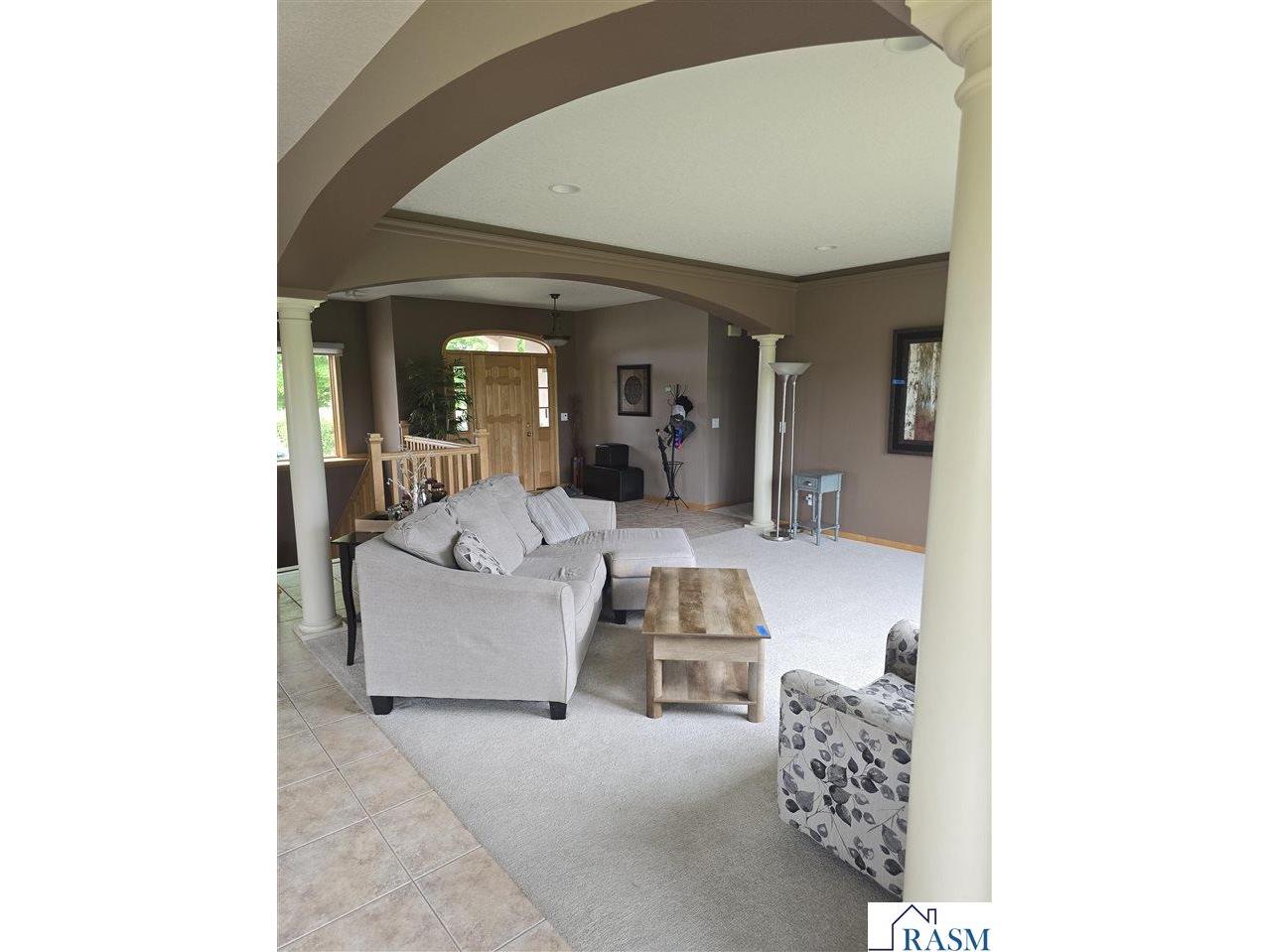 3698 135th Street Plato MN 55370 267040504 image6