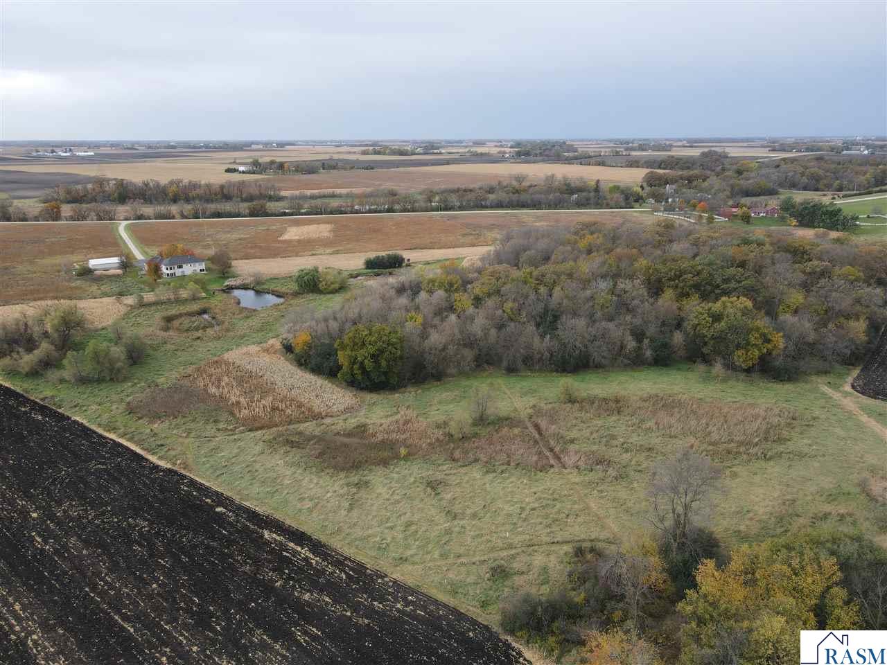 3698 135th Street Plato MN 55370 267040504 image60