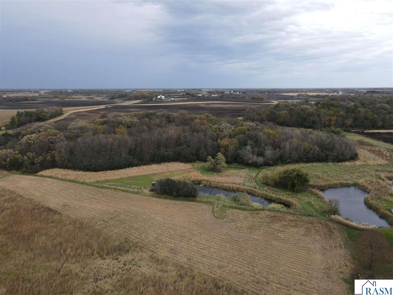 3698 135th Street Plato MN 55370 267040504 image61