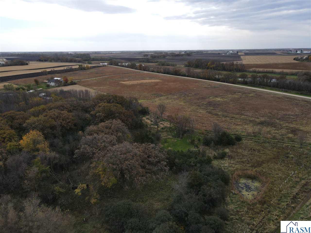 3698 135th Street Plato MN 55370 267040504 image62