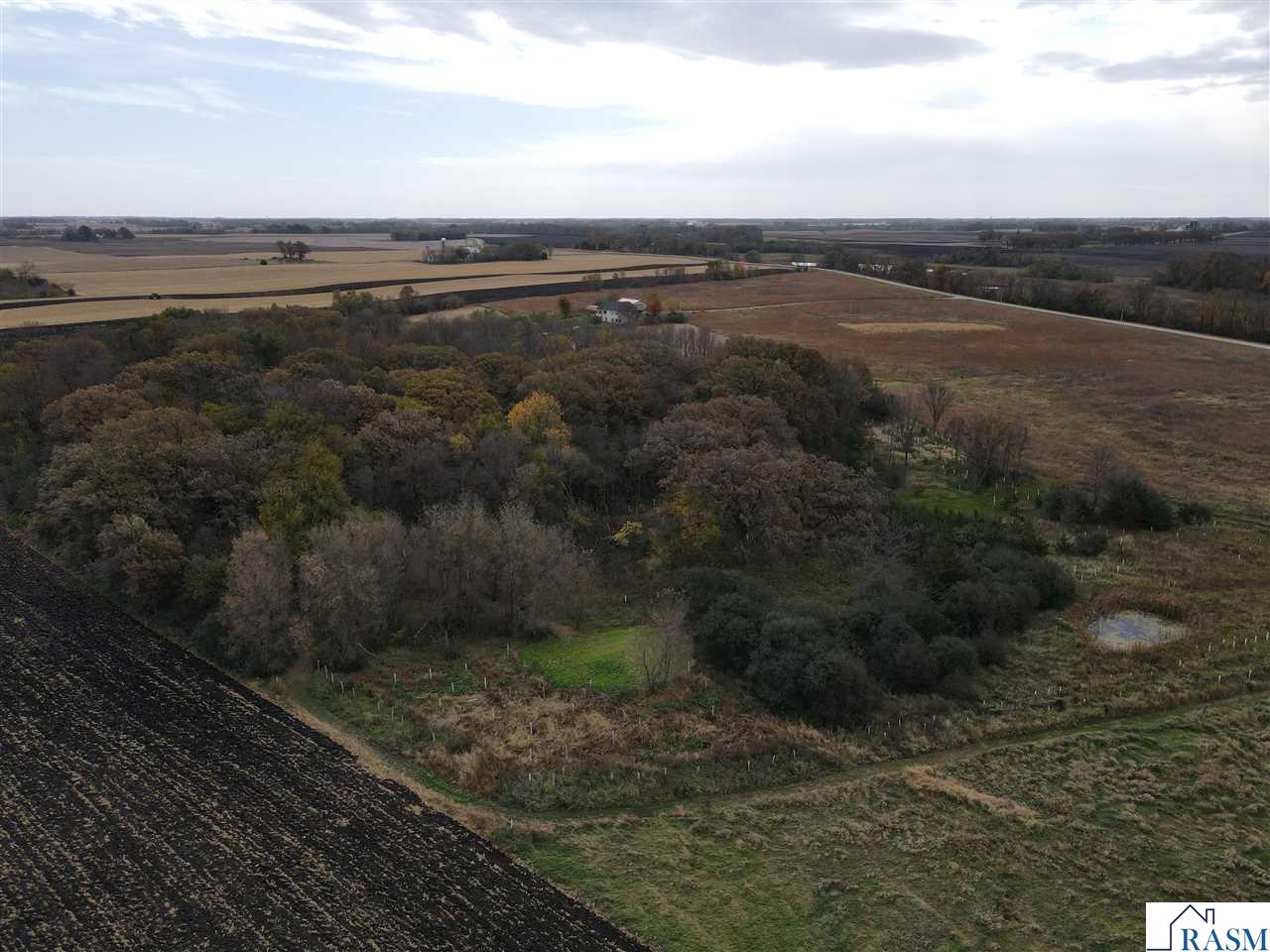 3698 135th Street Plato MN 55370 267040504 image63