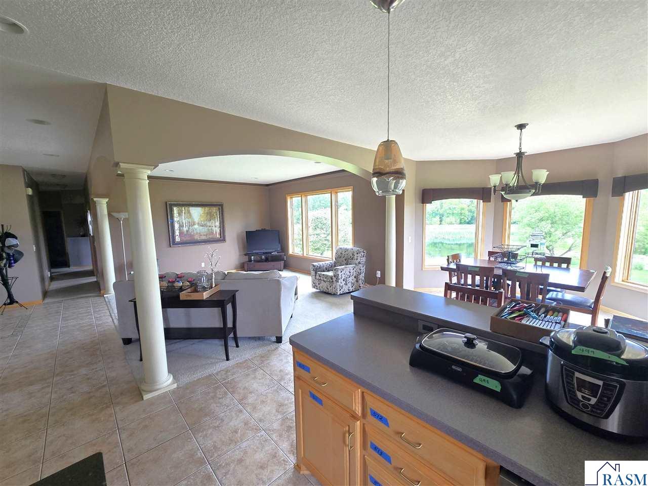 3698 135th Street Plato MN 55370 267040504 image7