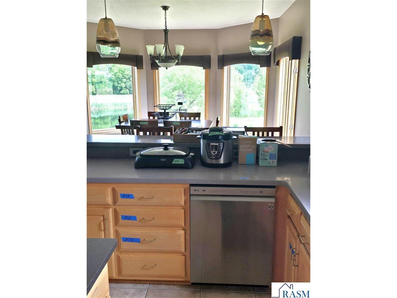 3698 135th Street Plato MN 55370 267040504 image8