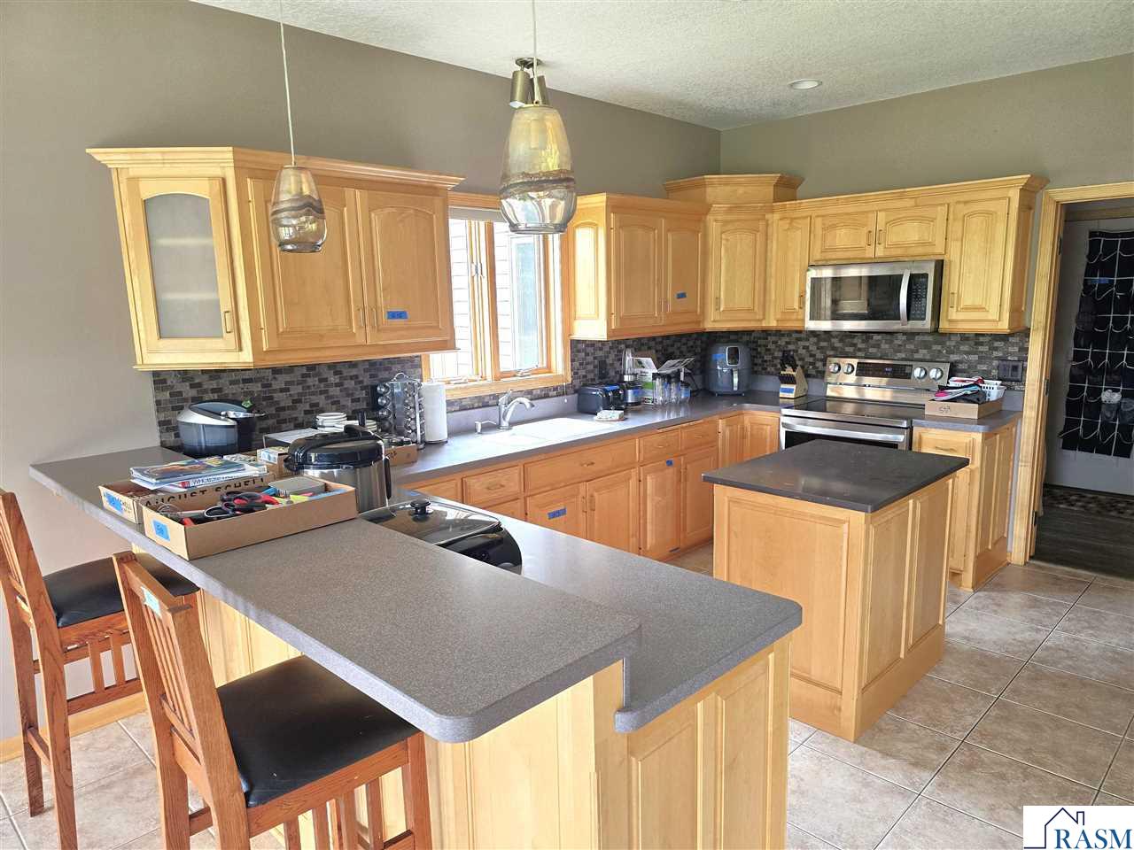 3698 135th Street Plato MN 55370 267040504 image9
