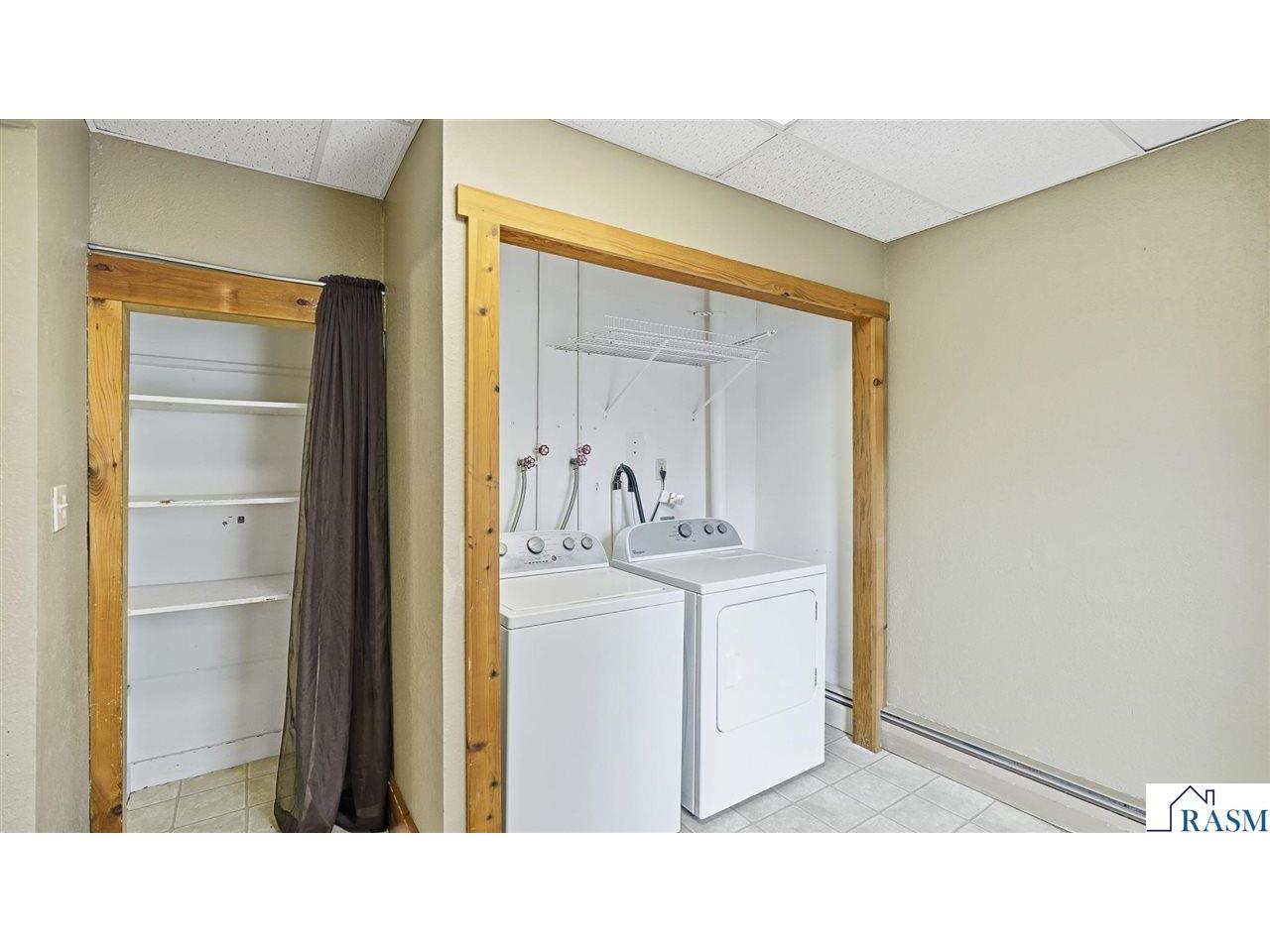 37 SE 5th Street Wells MN 56097 7039038 image10