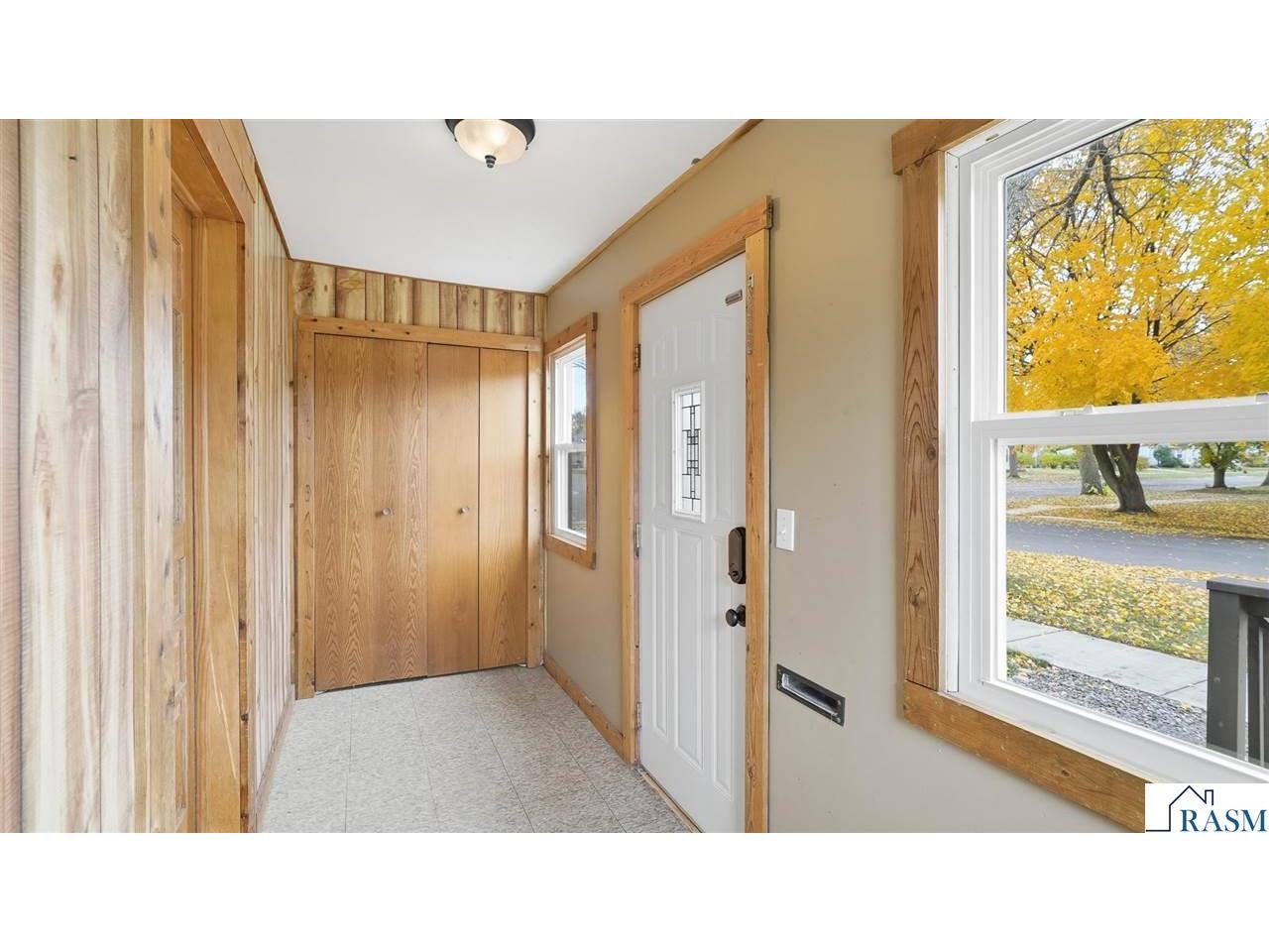 37 SE 5th Street Wells MN 56097 7039038 image11