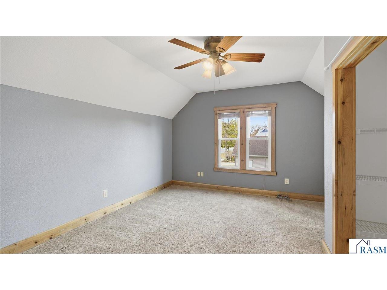 37 SE 5th Street Wells MN 56097 7039038 image12