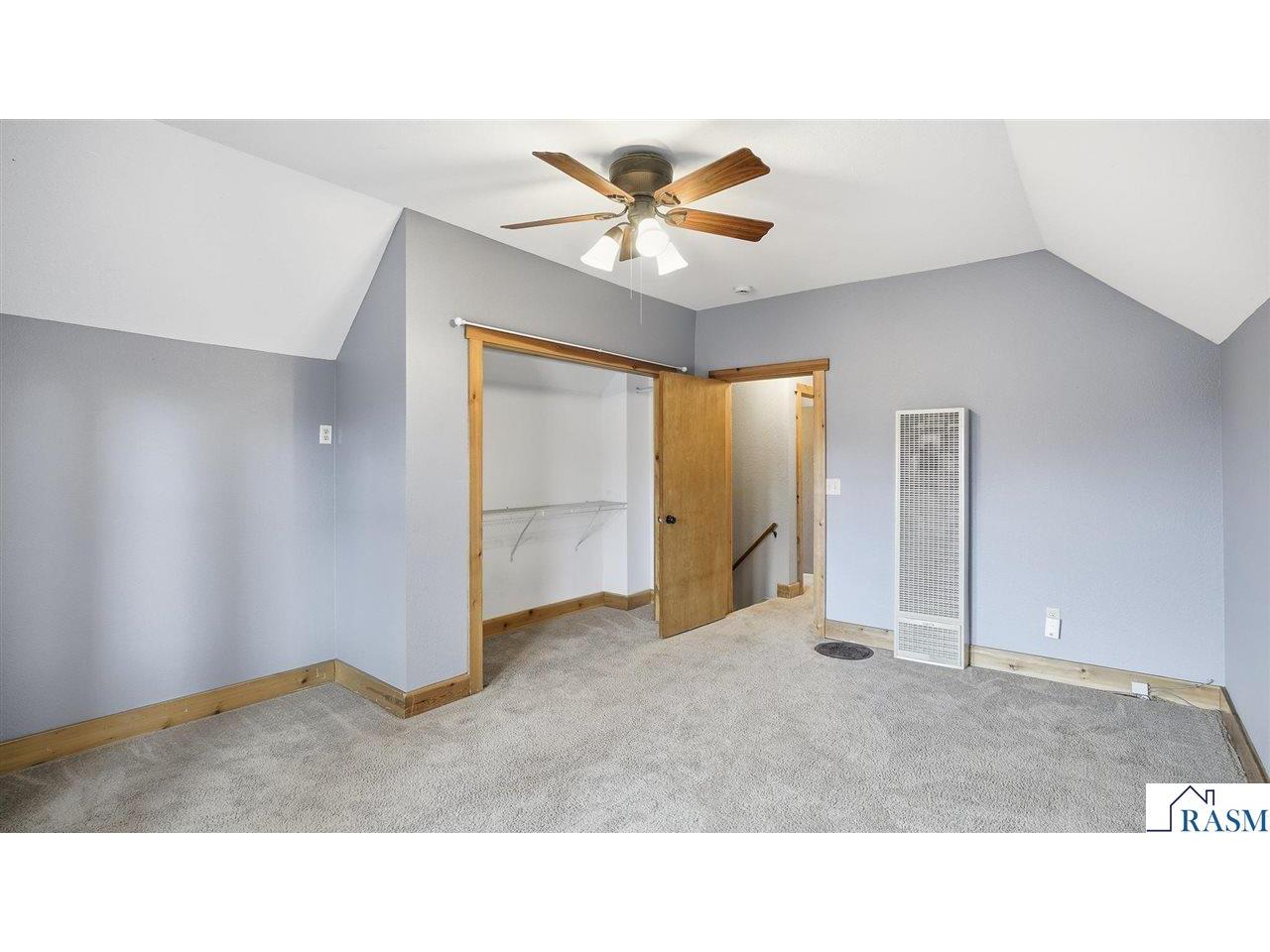 37 SE 5th Street Wells MN 56097 7039038 image13