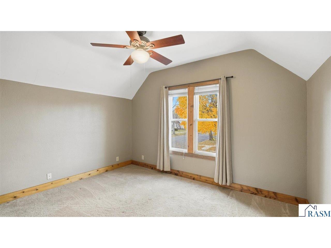 37 SE 5th Street Wells MN 56097 7039038 image14