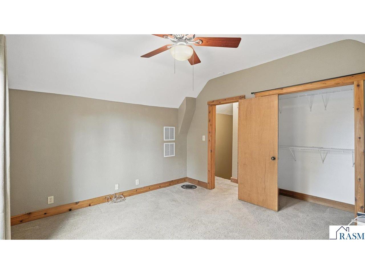 37 SE 5th Street Wells MN 56097 7039038 image15