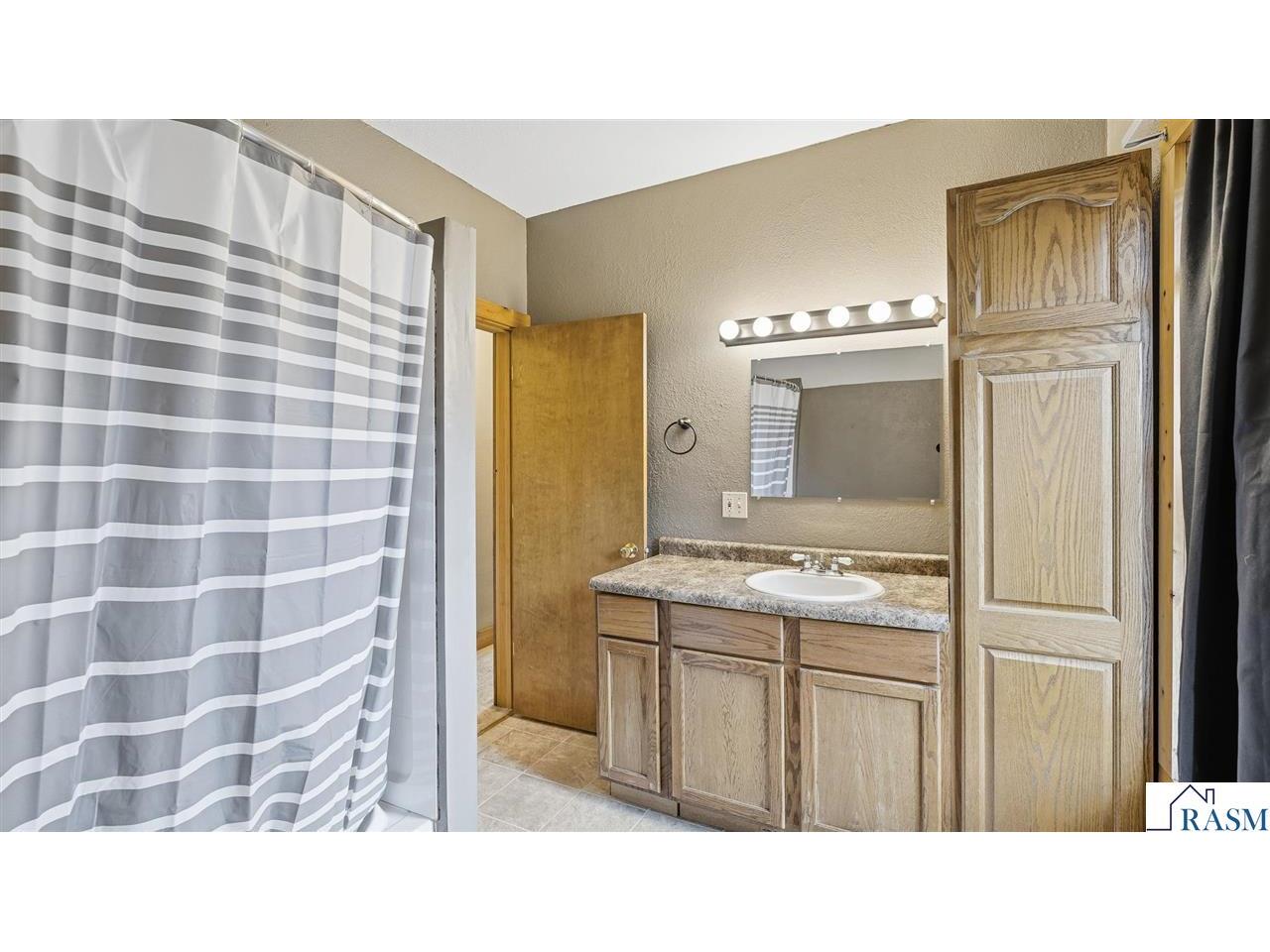 37 SE 5th Street Wells MN 56097 7039038 image16