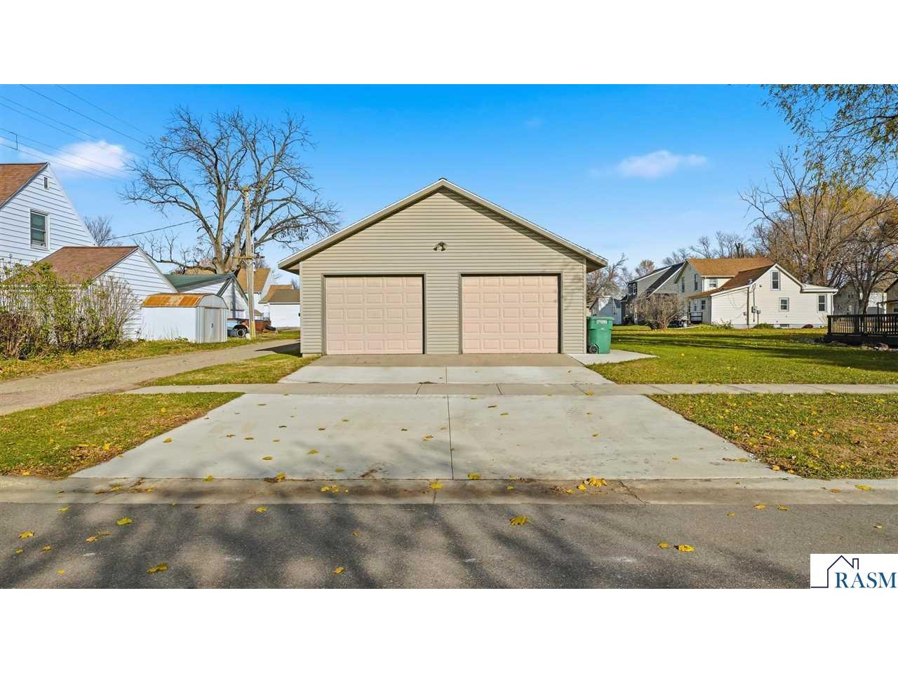 37 SE 5th Street Wells MN 56097 7039038 image17