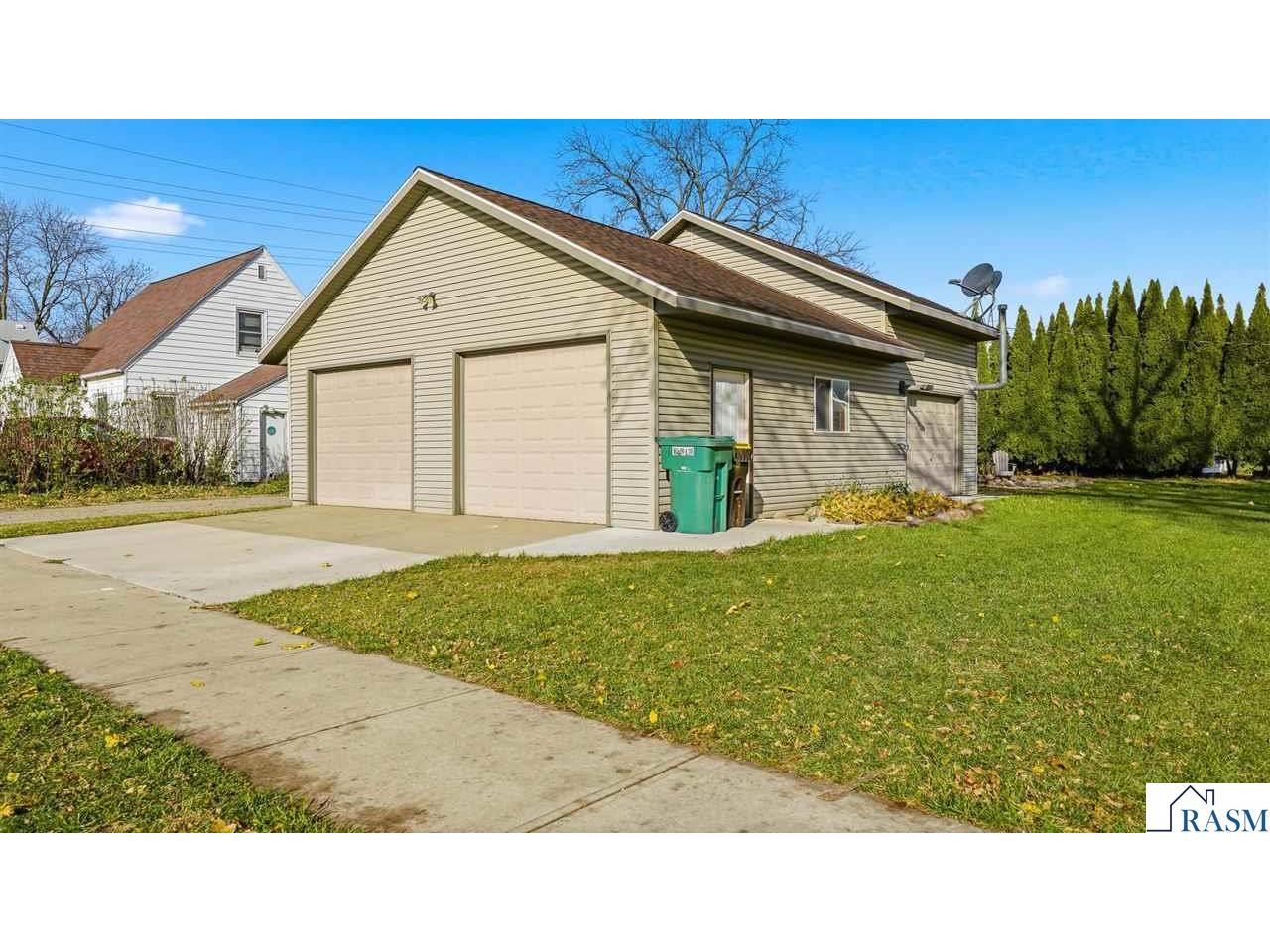 37 SE 5th Street Wells MN 56097 7039038 image18