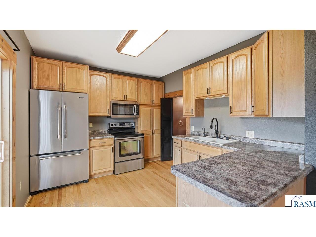 37 SE 5th Street Wells MN 56097 7039038 image2