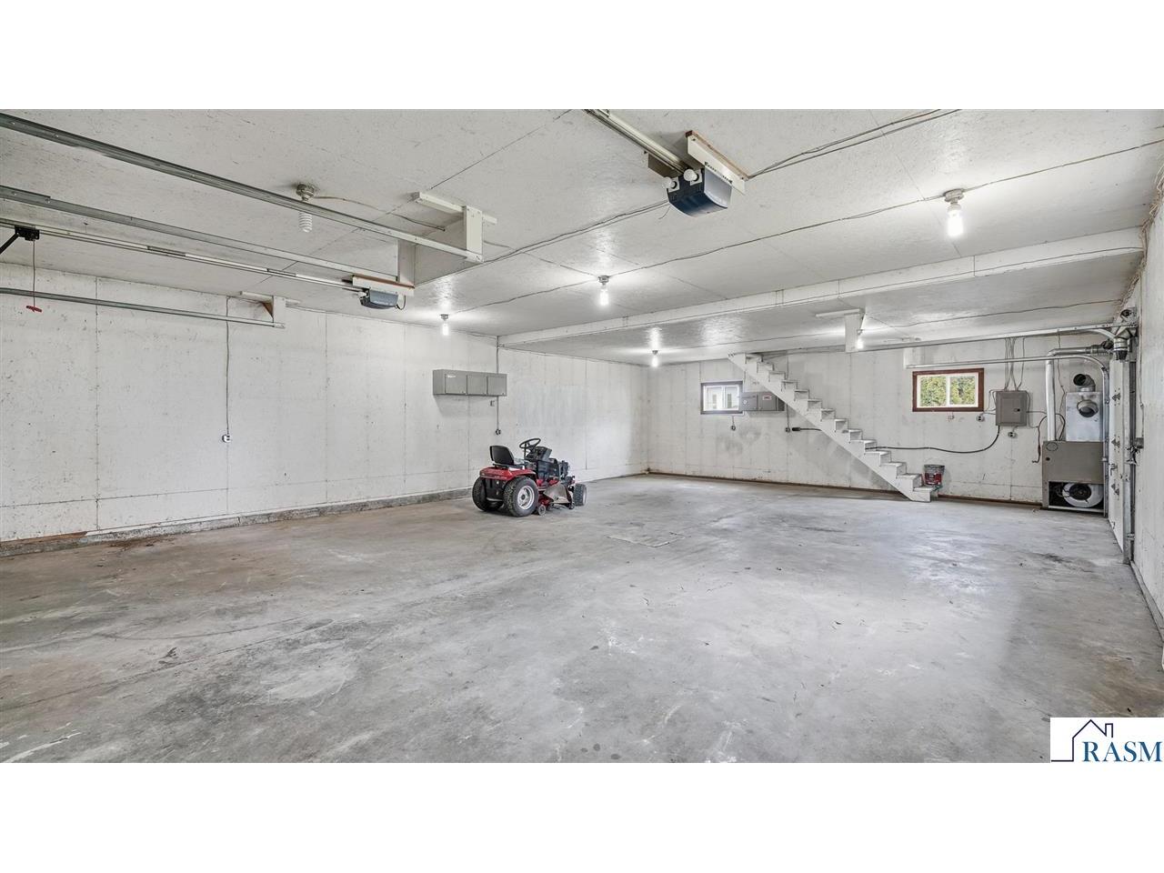 37 SE 5th Street Wells MN 56097 7039038 image20