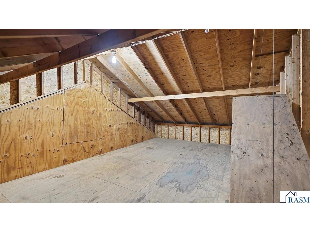 37 SE 5th Street Wells MN 56097 7039038 image22