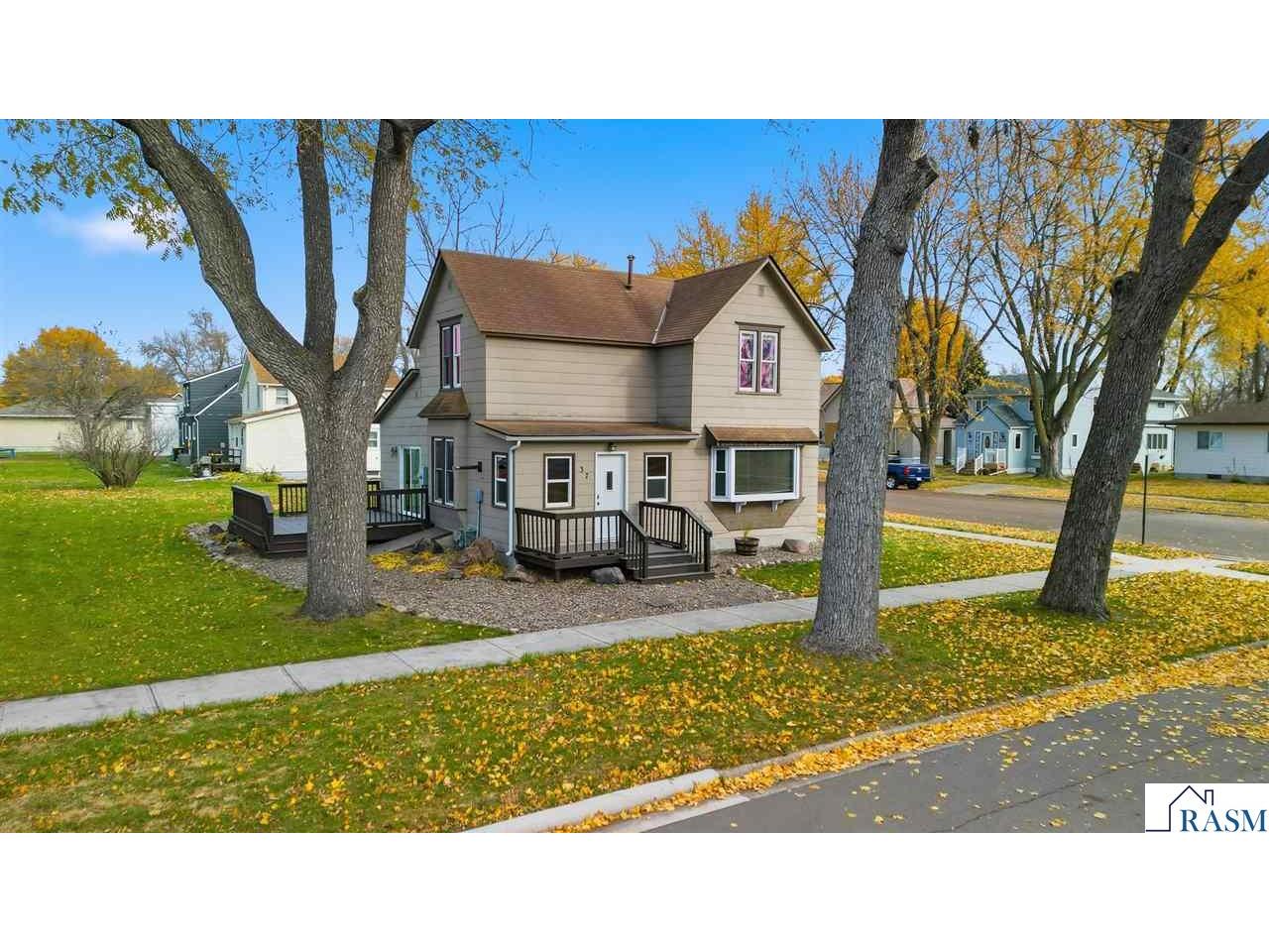 37 SE 5th Street Wells MN 56097 7039038 image23