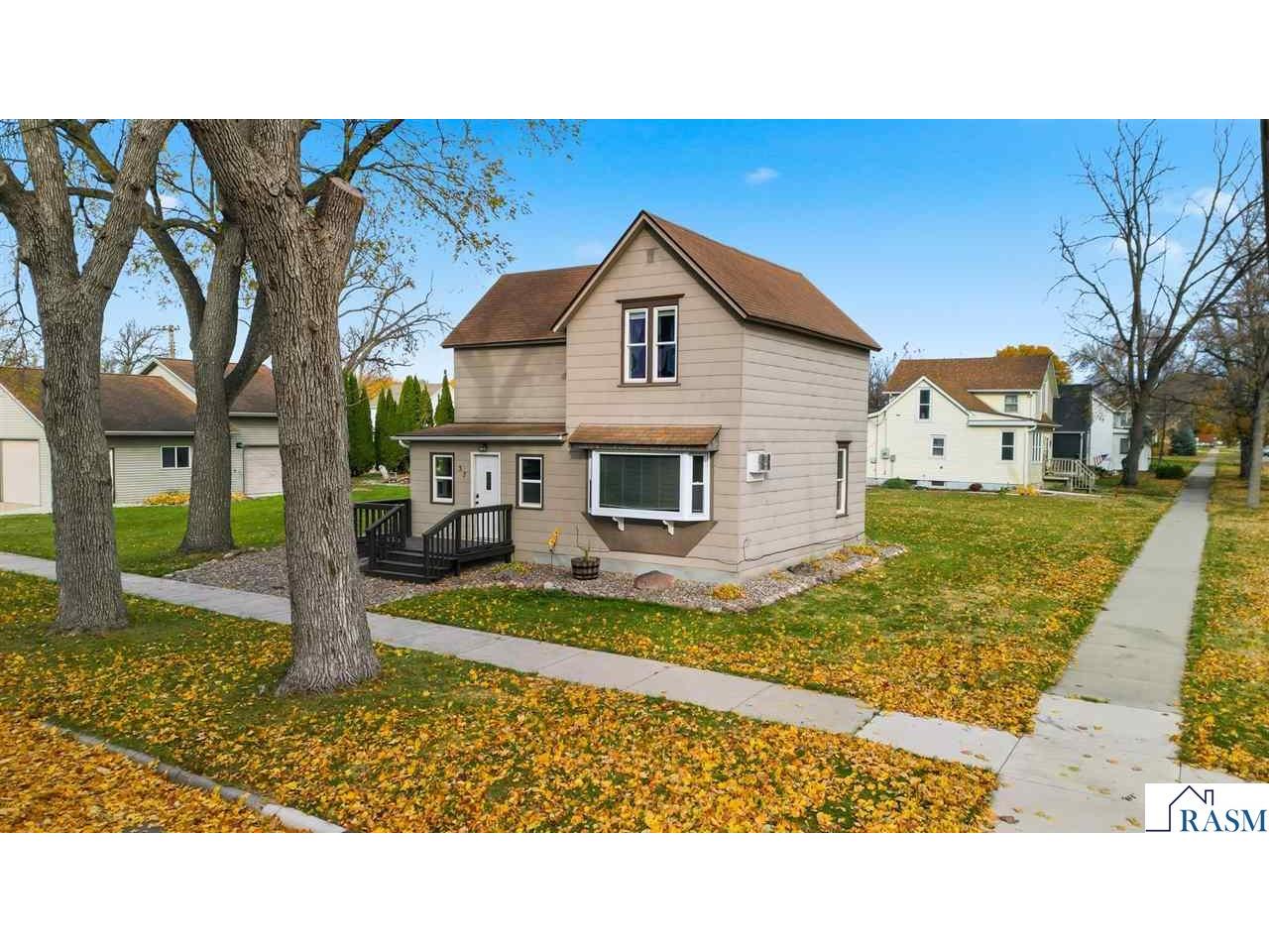 37 SE 5th Street Wells MN 56097 7039038 image24