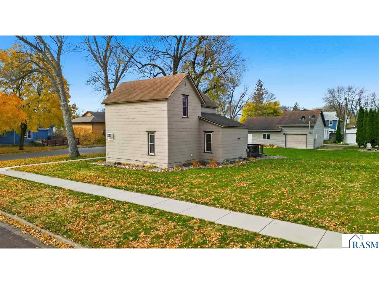 37 SE 5th Street Wells MN 56097 7039038 image25