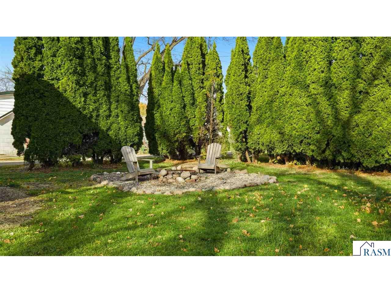 37 SE 5th Street Wells MN 56097 7039038 image26