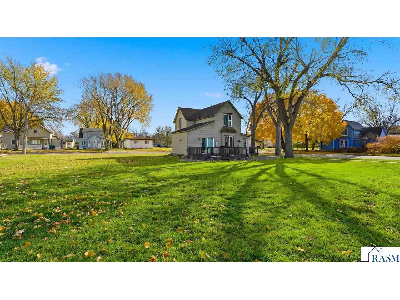 37 SE 5th Street Wells MN 56097 7039038 image27