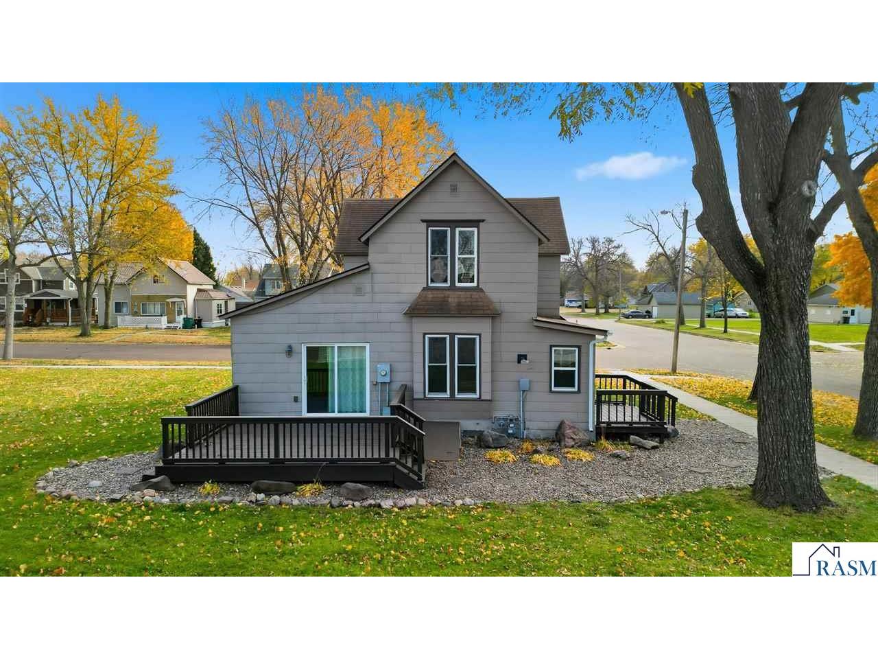 37 SE 5th Street Wells MN 56097 7039038 image28