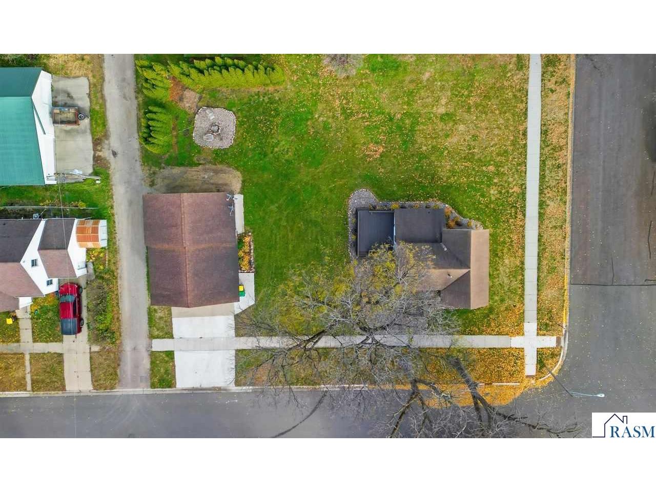 37 SE 5th Street Wells MN 56097 7039038 image29